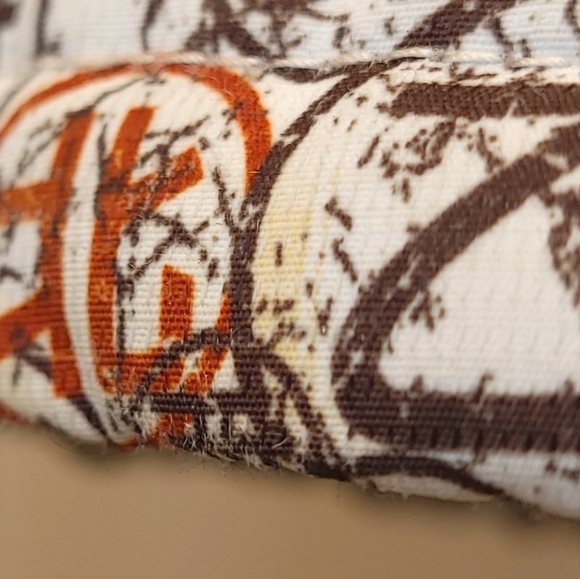 Sims ski jacket, small - Picture 12 of 15